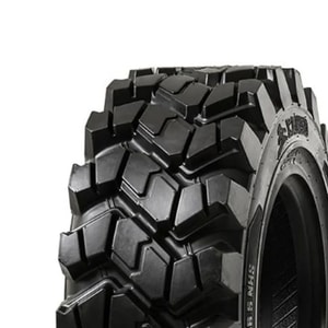 440/80-28 (16.9-28) 156A8 Camso Ind Mpt 753